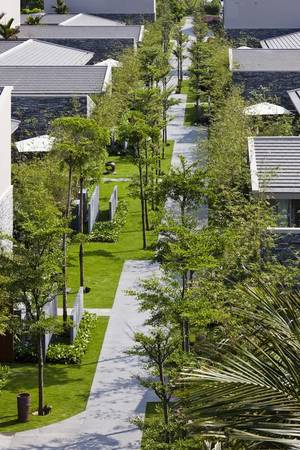 naman-retreat-da-nang-ivivu-12