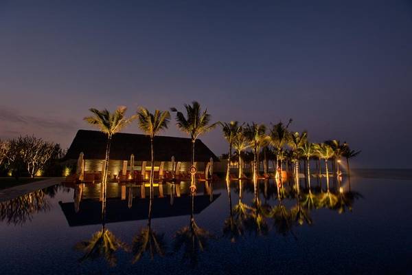 naman-retreat-da-nang-ivivu-13