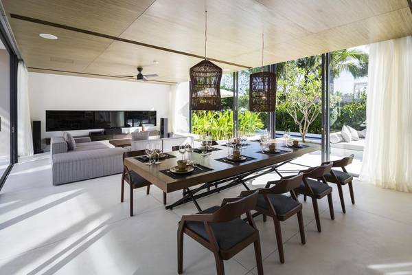 naman-retreat-da-nang-ivivu-14