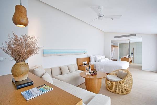 naman-retreat-da-nang-ivivu-15