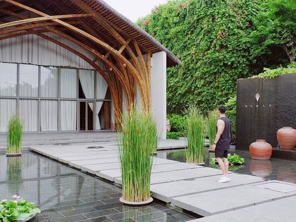 Ảnh: Mai Quang Anh