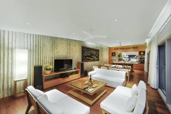 Naman-Retreat-da-nang-ivivu-3