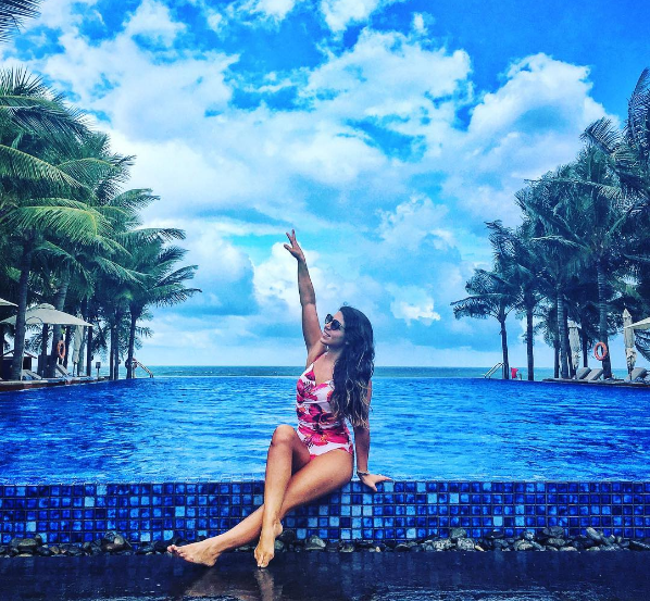 Ảnh: alexia_travel_story