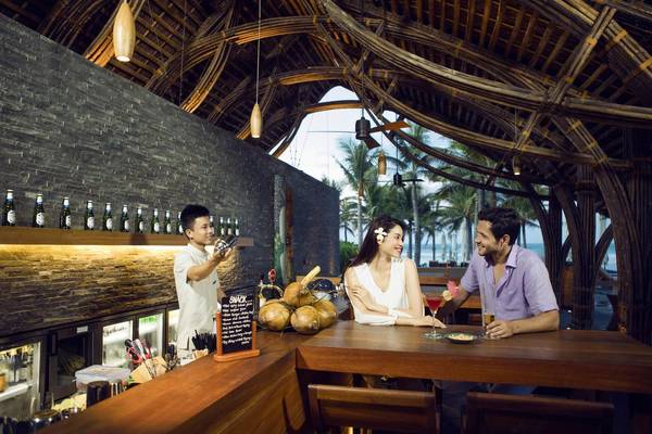 naman-retreat-da-nang-ivivu-6