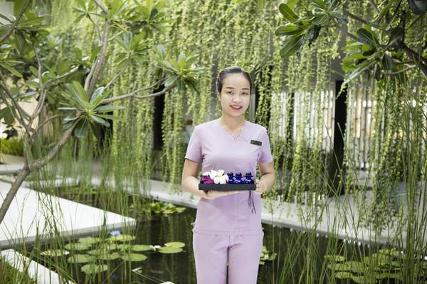 naman-retreat-da-nang-ivivu-7