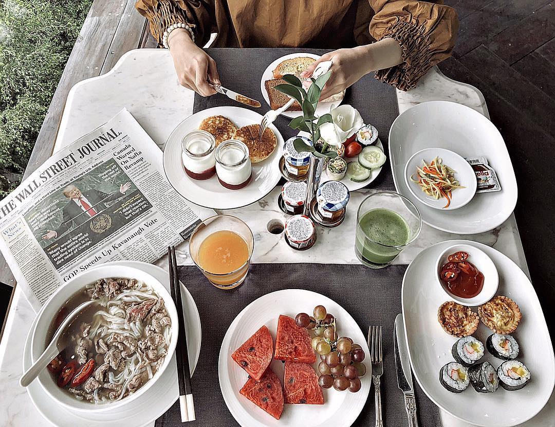 Ảnh: lequynhanh2307