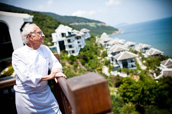 nha-hang-la-maison-1888-intercontinental-danang-sun-peninsula-resort-ivivu-10-1