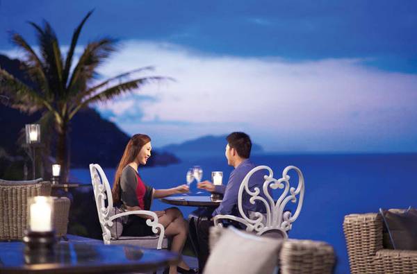 nha-hang-la-maison-1888-intercontinental-danang-sun-peninsula-resort-ivivu-12