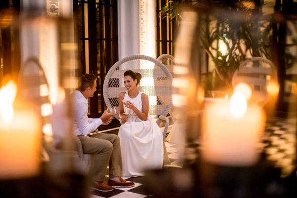 nha-hang-la-maison-1888-intercontinental-danang-sun-peninsula-resort-ivivu-17