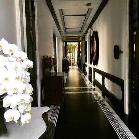 Ảnh: @justtwoquestions