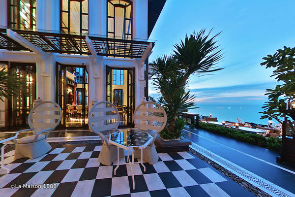 nha-hang-la-maison-1888-intercontinental-danang-sun-peninsula-resort-ivivu-3