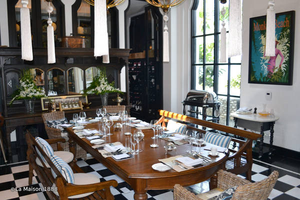 nha-hang-la-maison-1888-intercontinental-danang-sun-peninsula-resort-ivivu-5