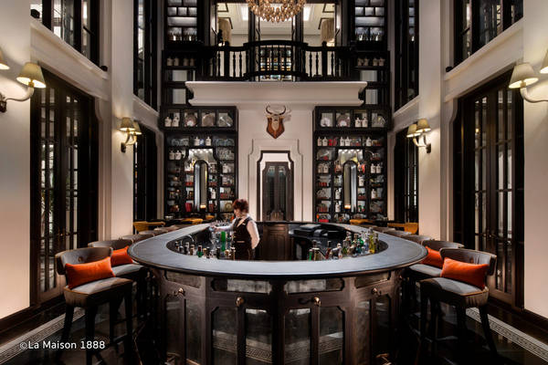 nha-hang-la-maison-1888-intercontinental-danang-sun-peninsula-resort-ivivu-6