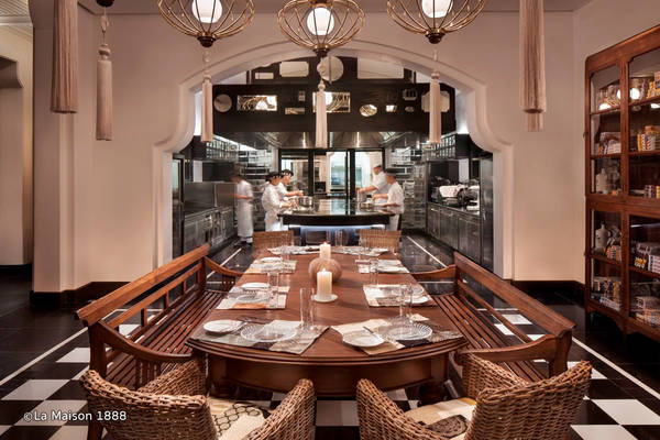 nha-hang-la-maison-1888-intercontinental-danang-sun-peninsula-resort-ivivu-7