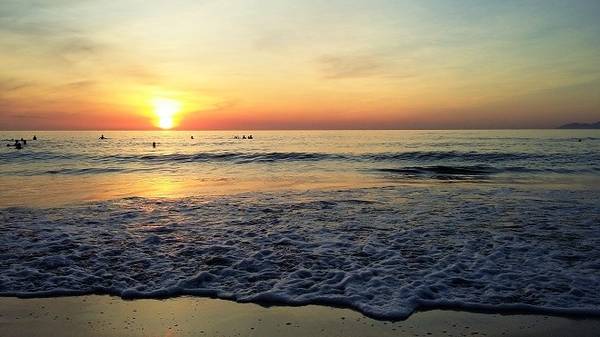 Đây sẽ là một trải nghiệm khó quên đối với du khách.