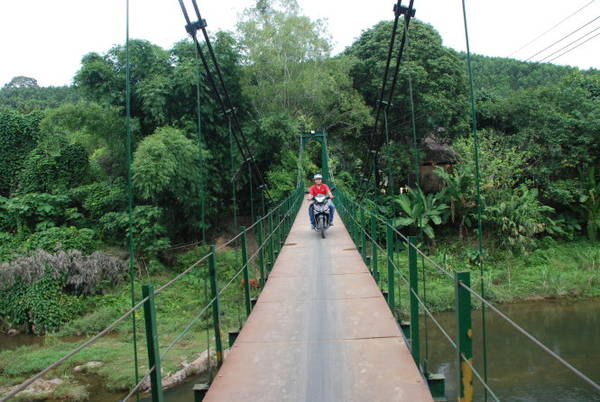 nhung-dieu-ky-thu-tren-cung-duong-14g-ivivu-1-1