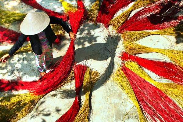 nhung-lang-nghe-truyen-thong-noi-tieng-ban-nen-ghe-khi-den-da-nang-ivivu-7-1