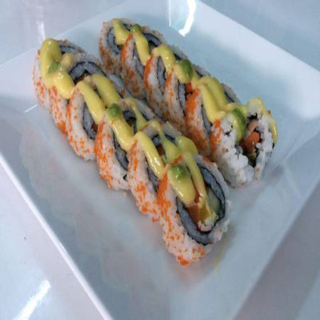 nhung-mon-an-vat-duoc-yeu-thich-tai-da-nang-ivivu-1