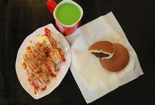 nhung-mon-an-vat-duoc-yeu-thich-tai-da-nang-ivivu-3