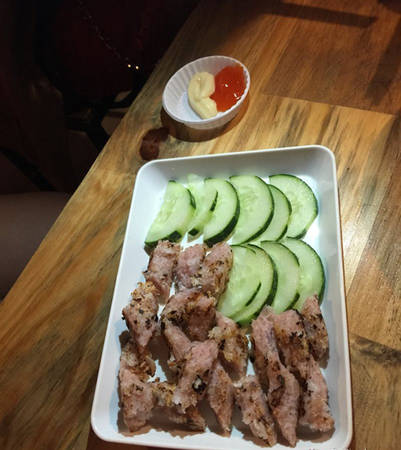 nhung-mon-an-vat-duoc-yeu-thich-tai-da-nang-ivivu-4