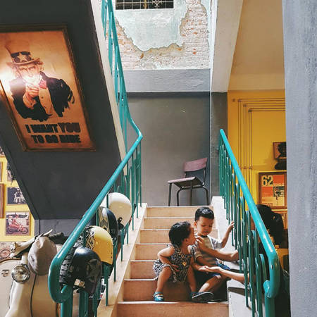 nhung-tiem-ca-phe-dep-phai-di-mot-lan-cho-biet-o-da-nang-ivivu-10