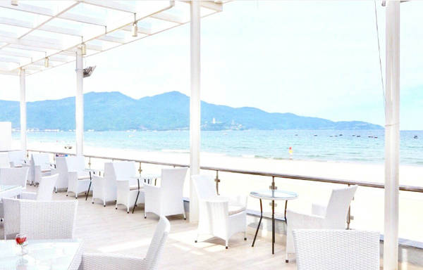 nhung-tiem-ca-phe-dep-phai-di-mot-lan-cho-biet-o-da-nang-ivivu-1