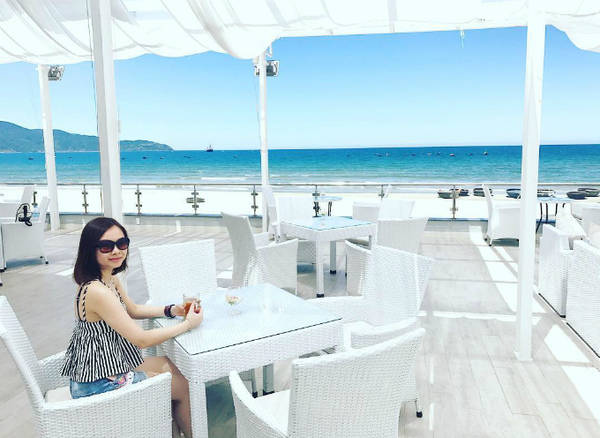 nhung-tiem-ca-phe-dep-phai-di-mot-lan-cho-biet-o-da-nang-ivivu-2