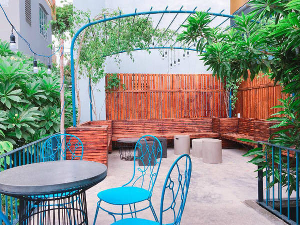 nhung-tiem-ca-phe-dep-phai-di-mot-lan-cho-biet-o-da-nang-ivivu-3