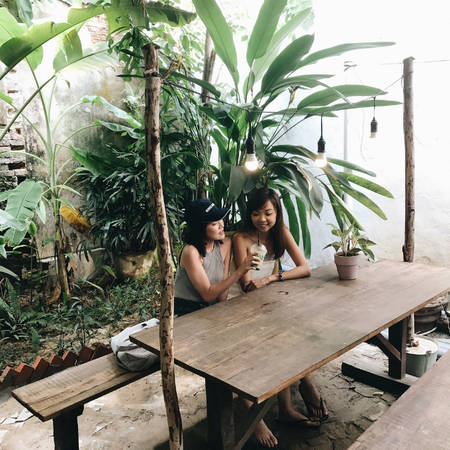 nhung-tiem-ca-phe-dep-phai-di-mot-lan-cho-biet-o-da-nang-ivivu-4