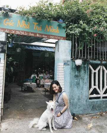 nhung-tiem-ca-phe-dep-phai-di-mot-lan-cho-biet-o-da-nang-ivivu-5