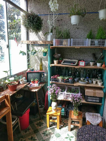 nhung-tiem-ca-phe-dep-phai-di-mot-lan-cho-biet-o-da-nang-ivivu-6