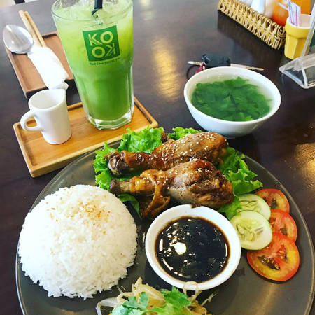 nhung-tiem-ca-phe-dep-phai-di-mot-lan-cho-biet-o-da-nang-ivivu-8