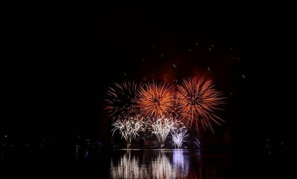 noi-dao-xa-xuat-hien-trong-bai-thi-cua-doi-viet-nam-ivivu-11 noi-dao-xa-xuat-hien-trong-bai-thi-cua-doi-Viet-Nam-ivivu-11