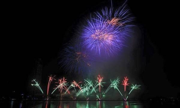 noi-dao-xa-xuat-hien-trong-bai-thi-cua-doi-viet-nam-ivivu-14 noi-dao-xa-xuat-hien-trong-bai-thi-cua-doi-Viet-Nam-ivivu-14