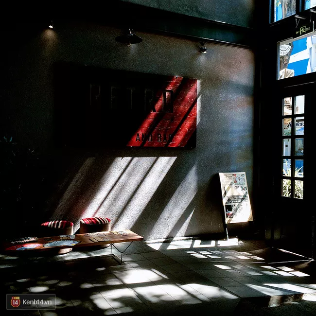 o-da-nang-cung-chang-thieu-quan-cafe-dep-nhu-sai-gon-hay-ha-noi-dau-ivivu-10