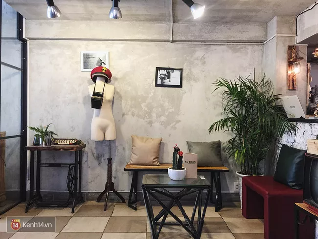 o-da-nang-cung-chang-thieu-quan-cafe-dep-nhu-sai-gon-hay-ha-noi-dau-ivivu-1