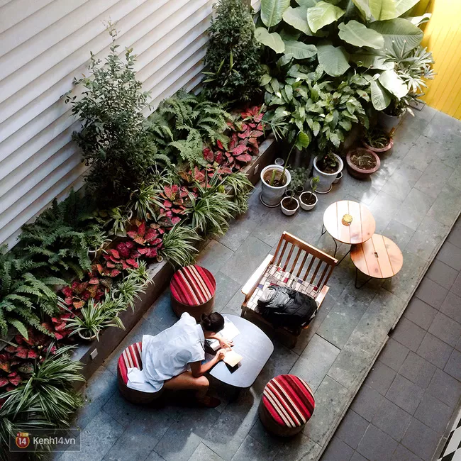 o-da-nang-cung-chang-thieu-quan-cafe-dep-nhu-sai-gon-hay-ha-noi-dau-ivivu-11