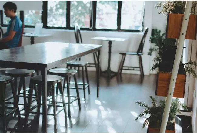 o-da-nang-cung-chang-thieu-quan-cafe-dep-nhu-sai-gon-hay-ha-noi-dau-ivivu-14