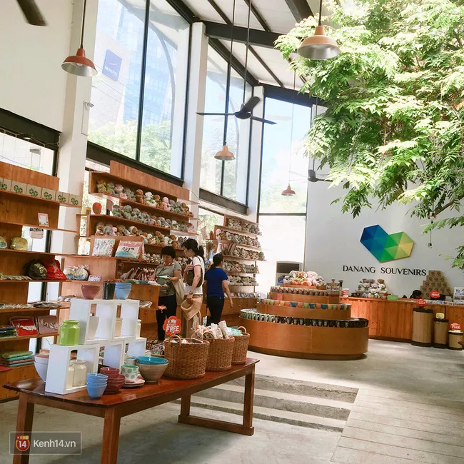 o-da-nang-cung-chang-thieu-quan-cafe-dep-nhu-sai-gon-hay-ha-noi-dau-ivivu-22