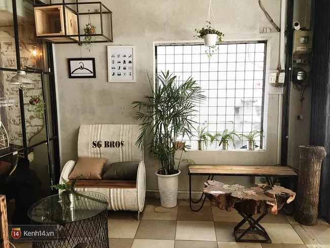 o-da-nang-cung-chang-thieu-quan-cafe-dep-nhu-sai-gon-hay-ha-noi-dau-ivivu-2