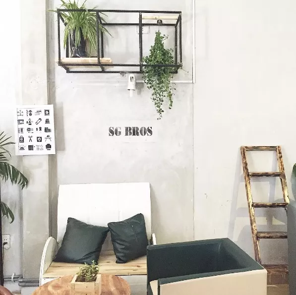 o-da-nang-cung-chang-thieu-quan-cafe-dep-nhu-sai-gon-hay-ha-noi-dau-ivivu-3