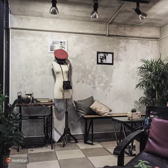 o-da-nang-cung-chang-thieu-quan-cafe-dep-nhu-sai-gon-hay-ha-noi-dau-ivivu-4