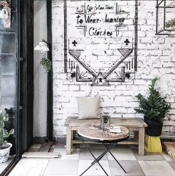 Ảnh: thepandaflavor