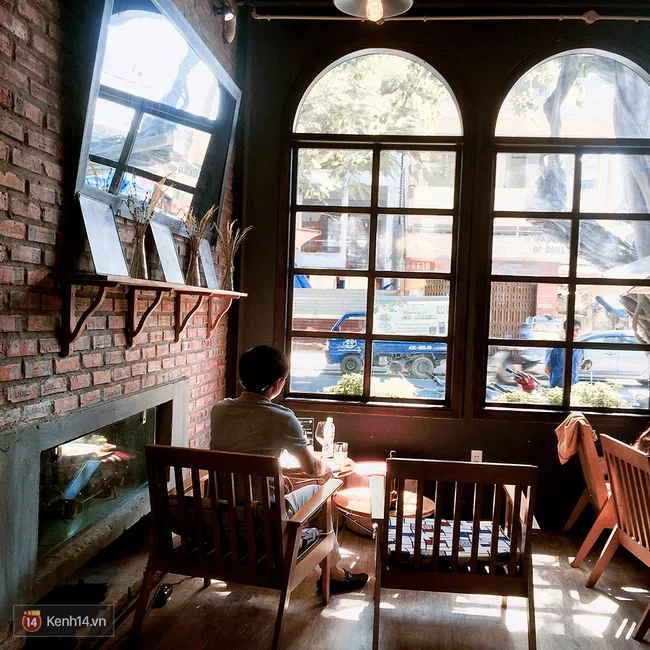 o-da-nang-cung-chang-thieu-quan-cafe-dep-nhu-sai-gon-hay-ha-noi-dau-ivivu-9
