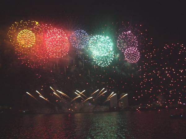 phao-hoa-da-nang-ivivu