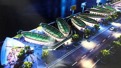 pho-dem-da-nang-ivivu-1