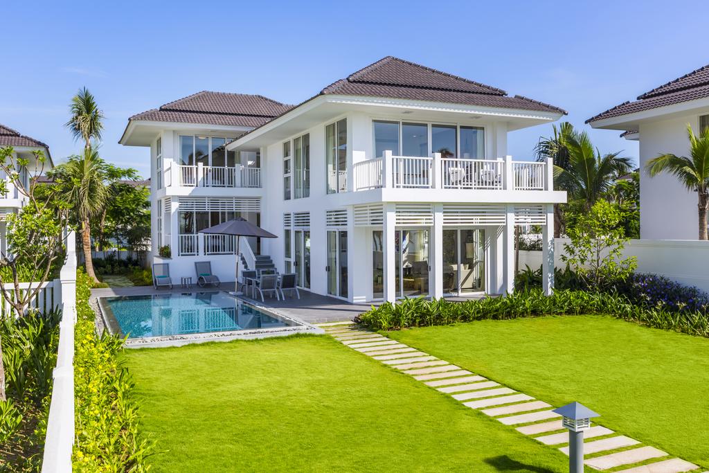 Premier-Village-Đa-Nang-ivivu-12