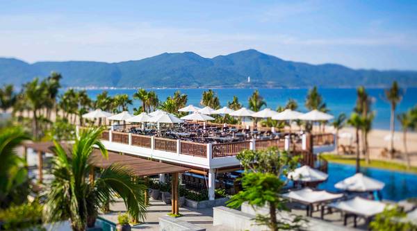 Premier-Village-da-nang-ivivu-2