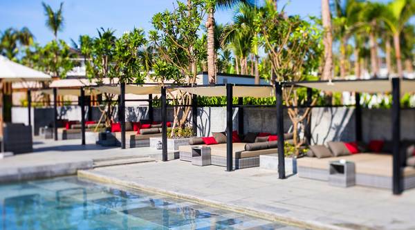 Premier-Village-da-nang-ivivu-4