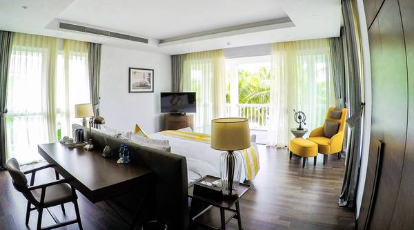 Premier-Village-da-nang-ivivu-5